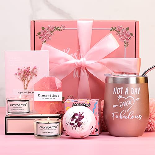 Gifts Under 75 - 60+ Gift Ideas for 2023