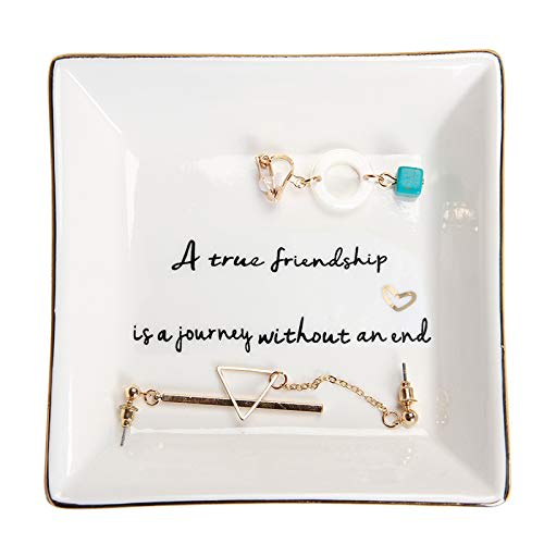 The 55 Best Gifts for Best Friends of 2024