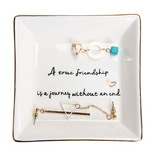 40 Best Gifts for Friends in 2023 - Best Friend Gift Ideas