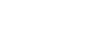 Chepe Fortuna