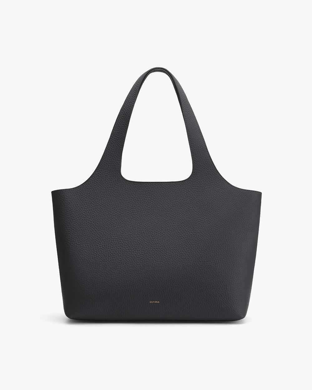 Best Tote Bags for Work: Best Canvas & Leather Tote Bags for Commutes