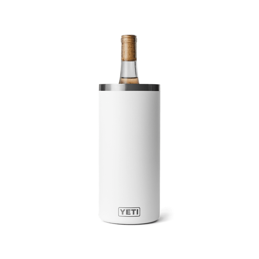 New Arrival: Yeti Insulated Wine Tumbler. The Yeti Rambler Wine Tumbler 2  Pack set is ideal for those who like to sip back and relax with good  company by their side. Great