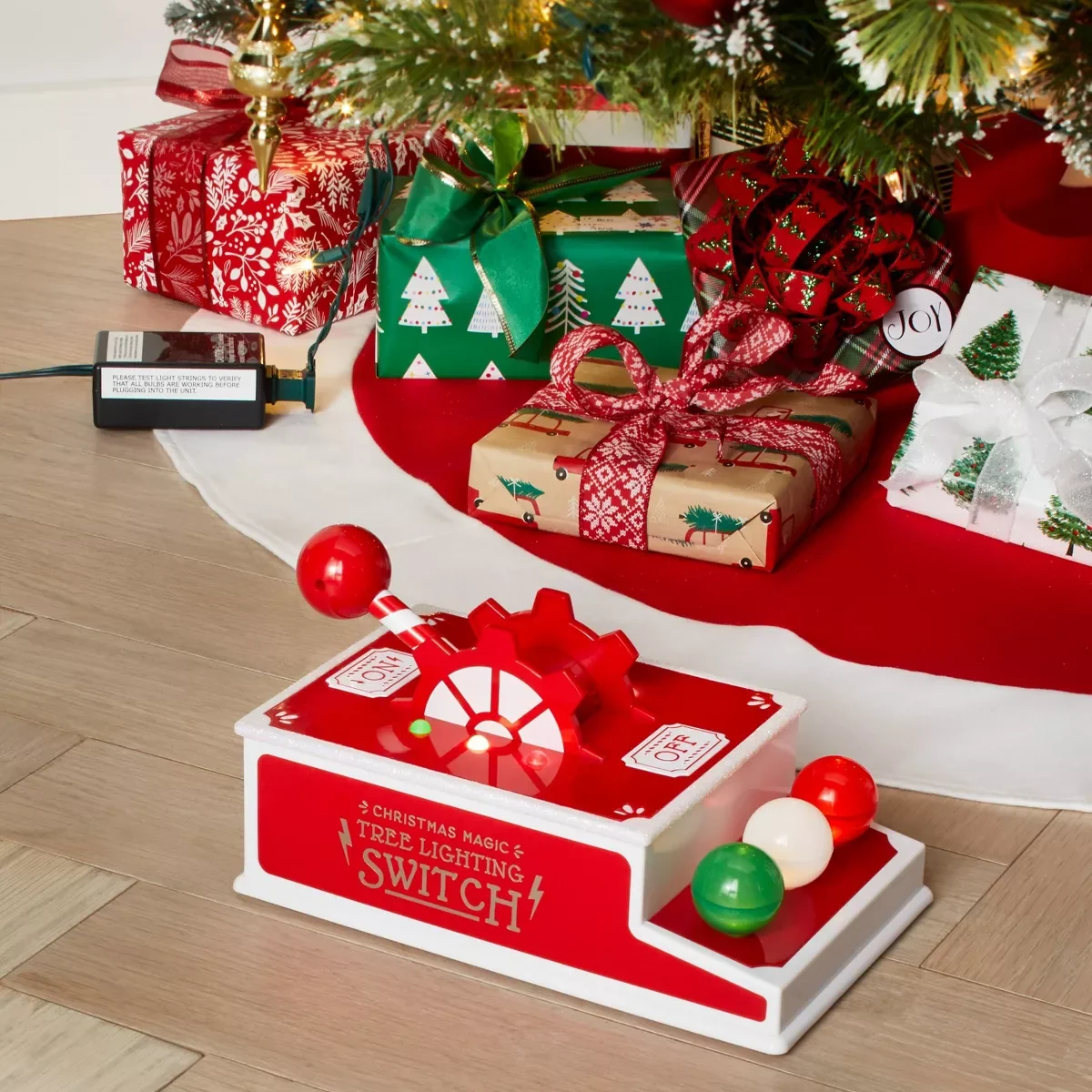 Best Target holiday decor and hosting essentials