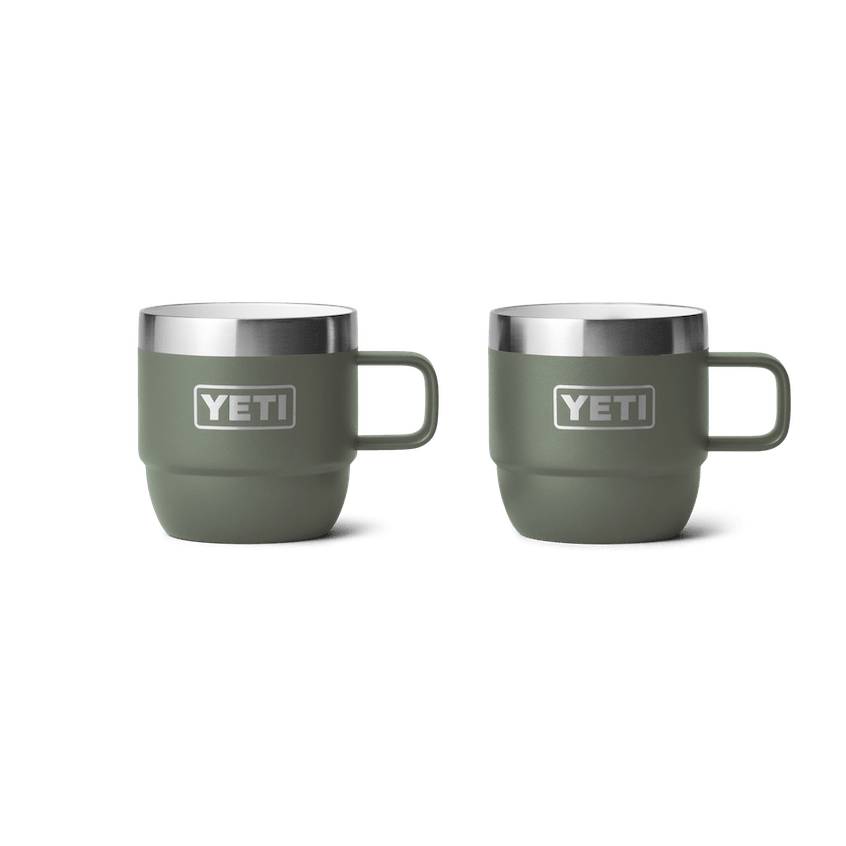 YETI Rambler insulated Mug is 30% off ahead of Black Friday