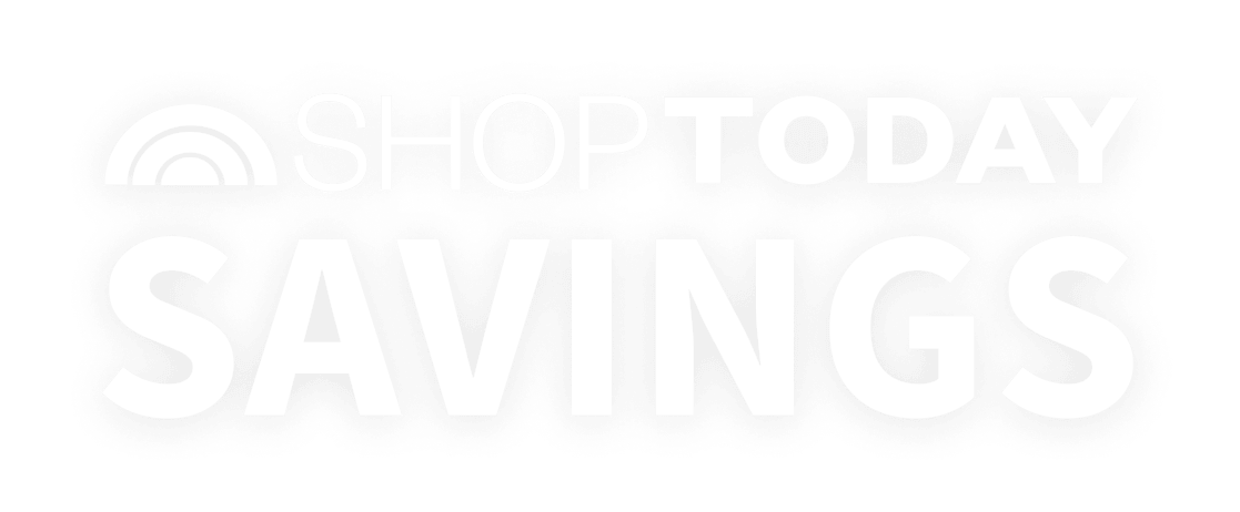 Shop TODAY Savings