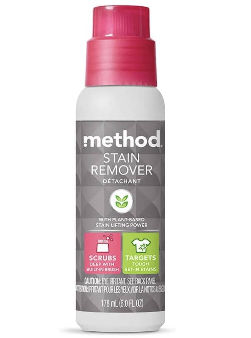 Method Stain Remover