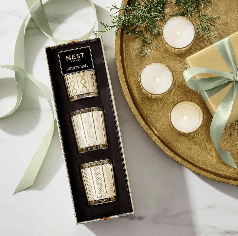 Nordstrom - Love, Pop-In@Nordstrom is now open and filled with lots of  gifts for everyone on your list. SHOP NOW