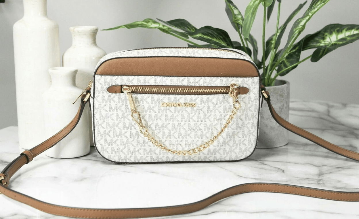 Michael Kors Attractive & Stylish Handbag For Womens - Goodsdream