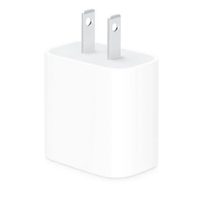 Apple Earpods (usb-c) : Target