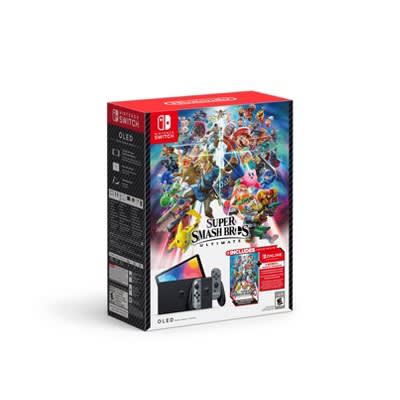 Mario Kart Nintendo Switch Games Cyber Monday Sale Mario Kart