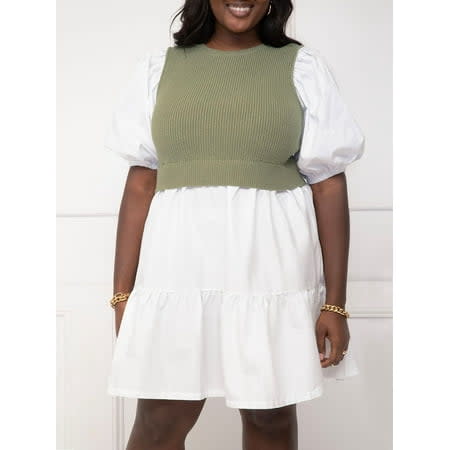 The 15 best Walmart fall fashion finds of 2023