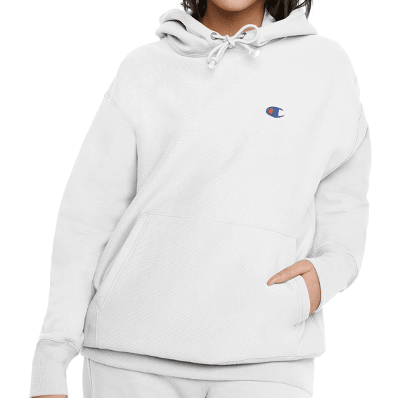 Womens Sweatshirts Half Zip Cropped Casual Pullover Thumb Hole Clean-Fit  Cozy Spring and Fall Blue at  Women's Clothing store