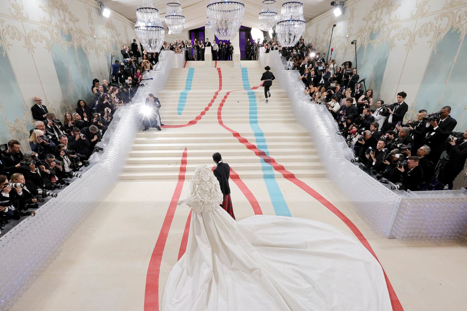 MET Gala 2024: ALL that is known so far