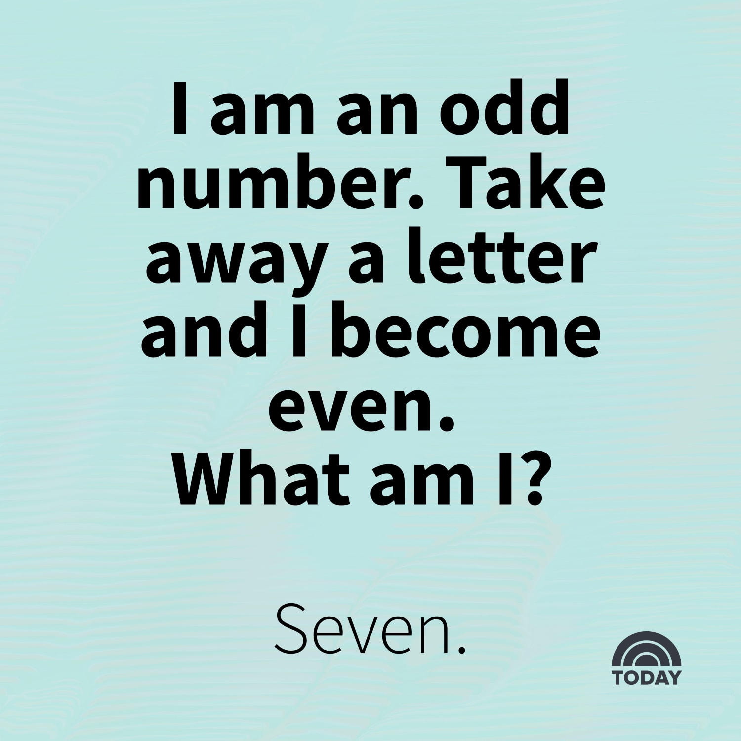 Amazing Riddles And Answers 36 Best Riddles For Kids And Adults With