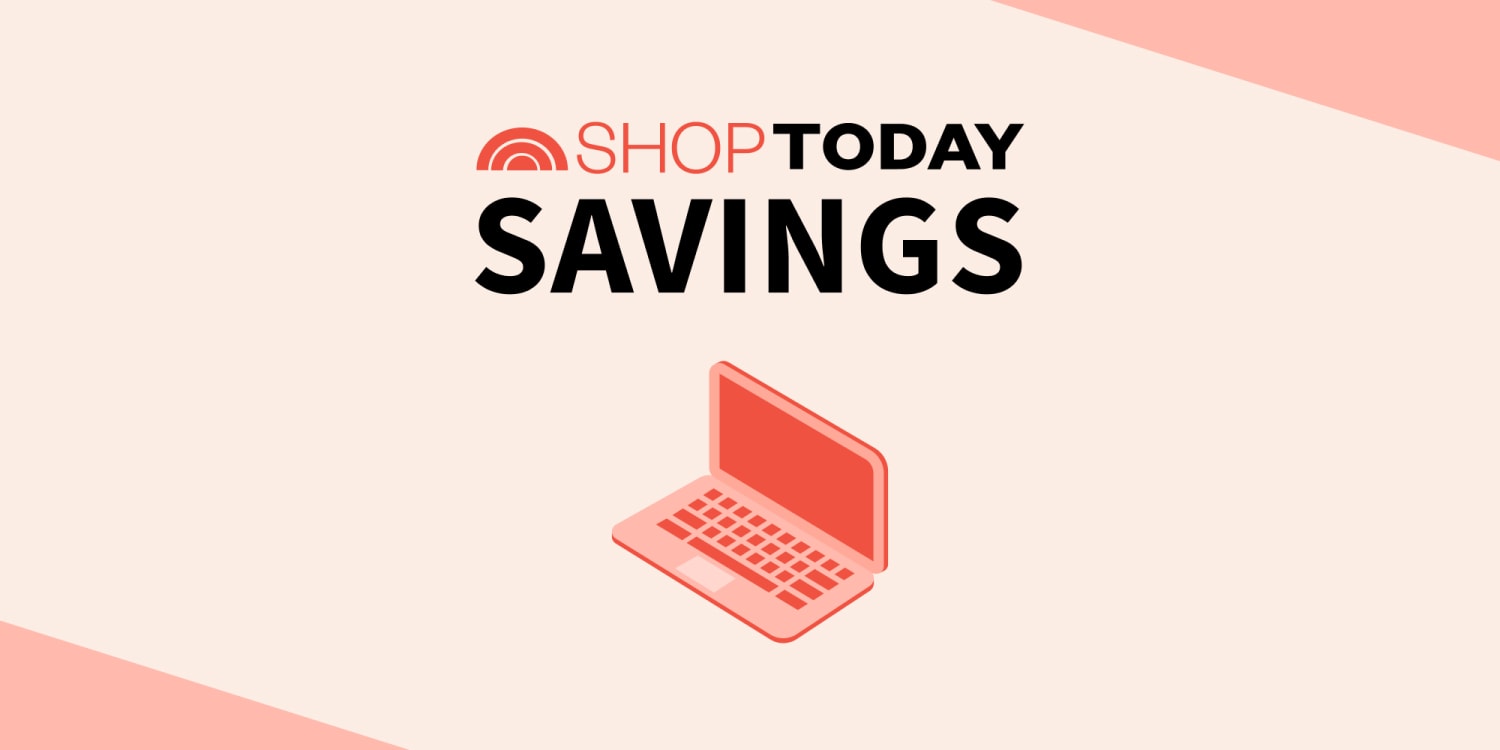 Shop TODAY Savings browser extension: Get discounts at over 40,000 online retailers and score exclusive deals