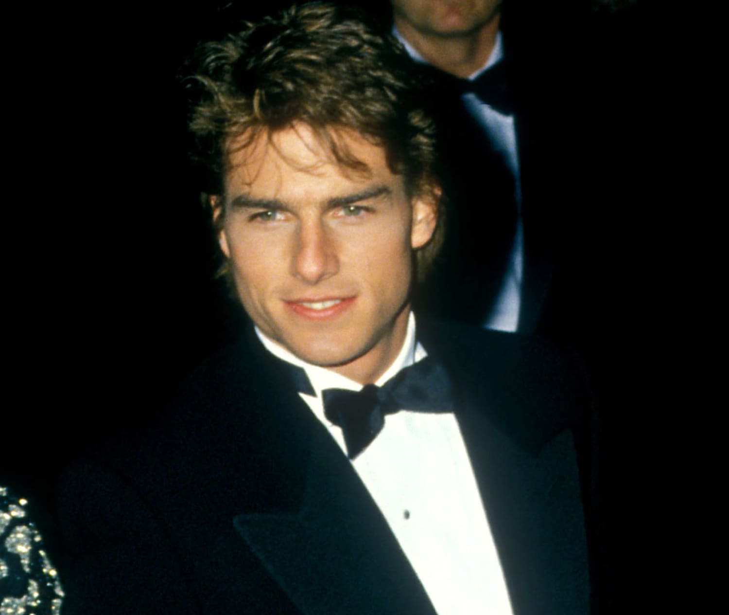 https://media-cldnry.s-nbcnews.com/image/upload/rockcms/2023-11/tom-cruise-1990-today-sk-231107-dfcddf.jpg