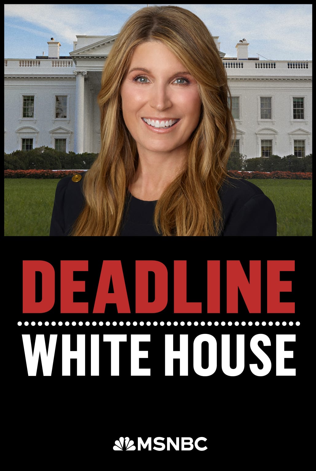 https://media-cldnry.s-nbcnews.com/image/upload/rockcms/2023-12/112123MSNBCPODdeadline-white-house1029x1536-d41409.jpg