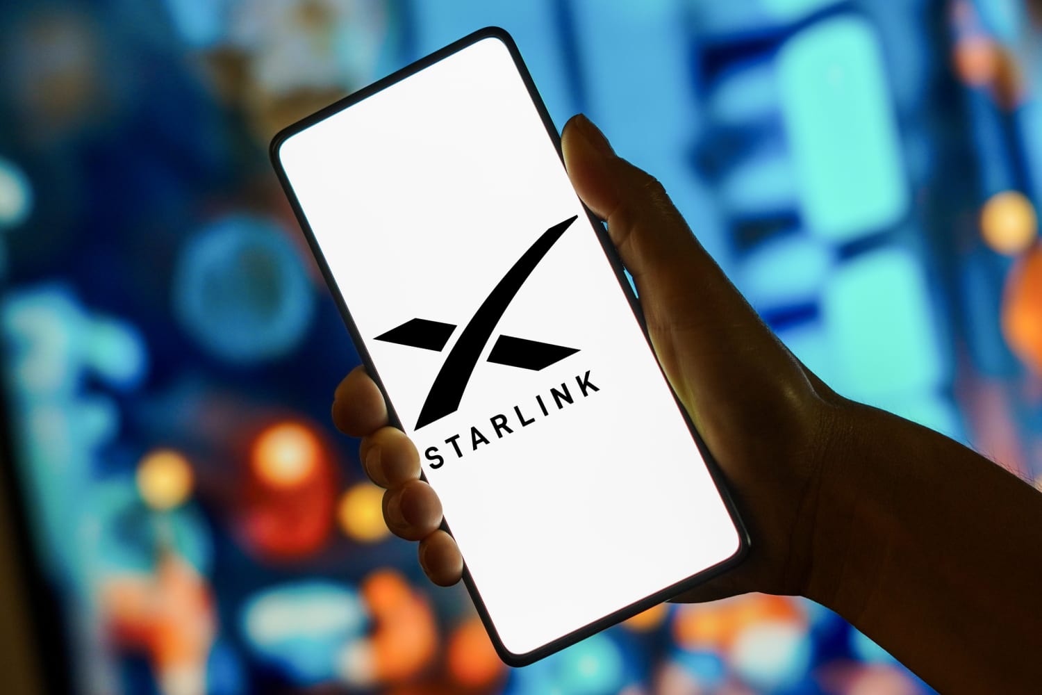 How Much is Starlink Internet in South Sudan?