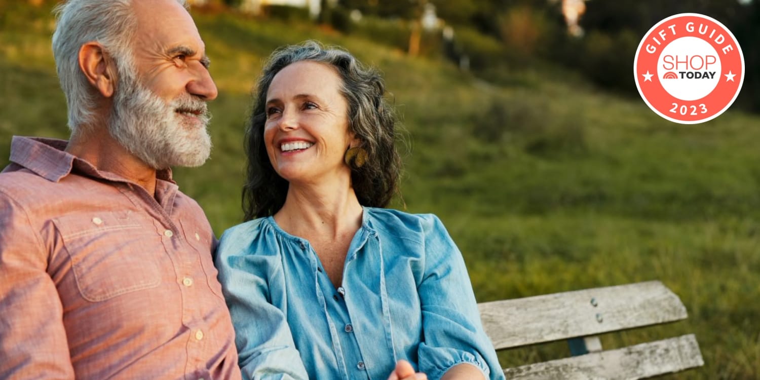 7 Ways to a Happy Retired Life