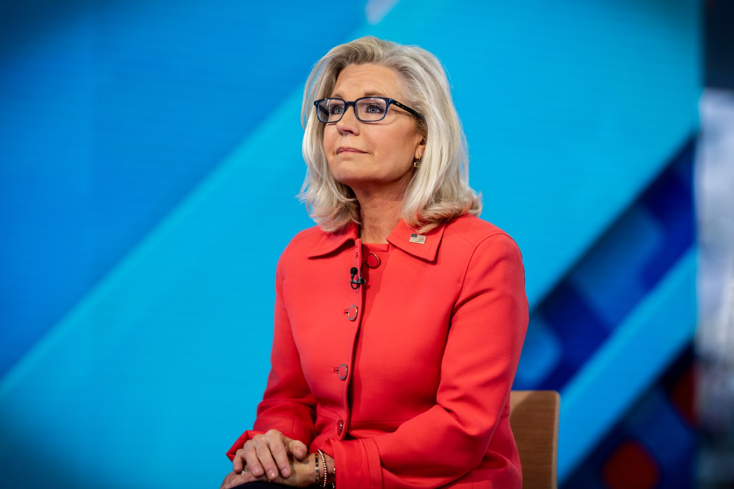 Liz Cheney endorses Harris for president Page 2 Lipstick Alley