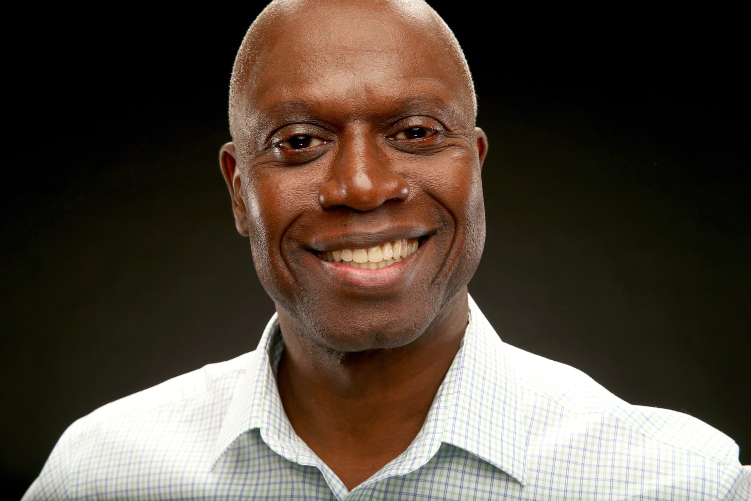 Andre Braugher Has Died, Aged 61 | SpaceBattles