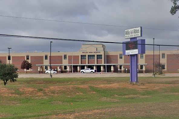 Willis High School Basketball Coach: A Journey of Excellence