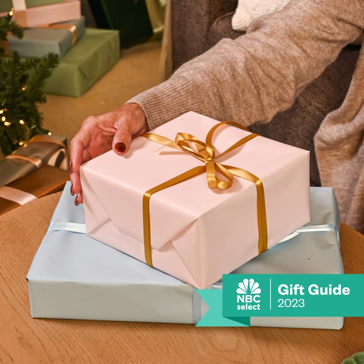 Choosing the Perfect Gift for a Jewelry Maker