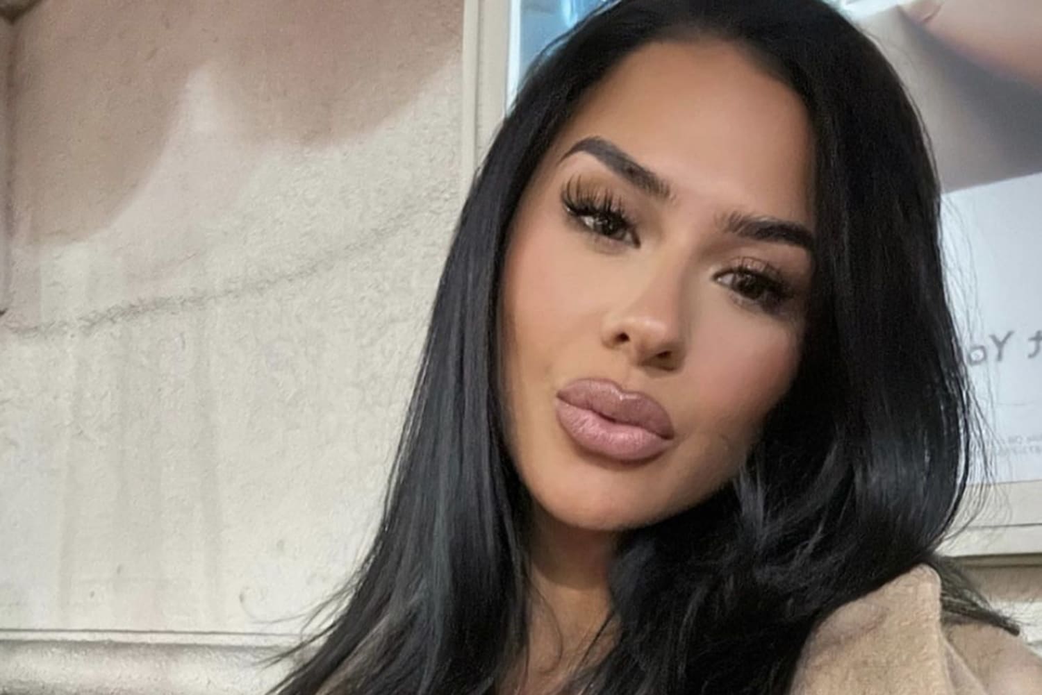 Instagram Influencer Bunny Bontiti Fatally Shot by Husband in a Hawaii 