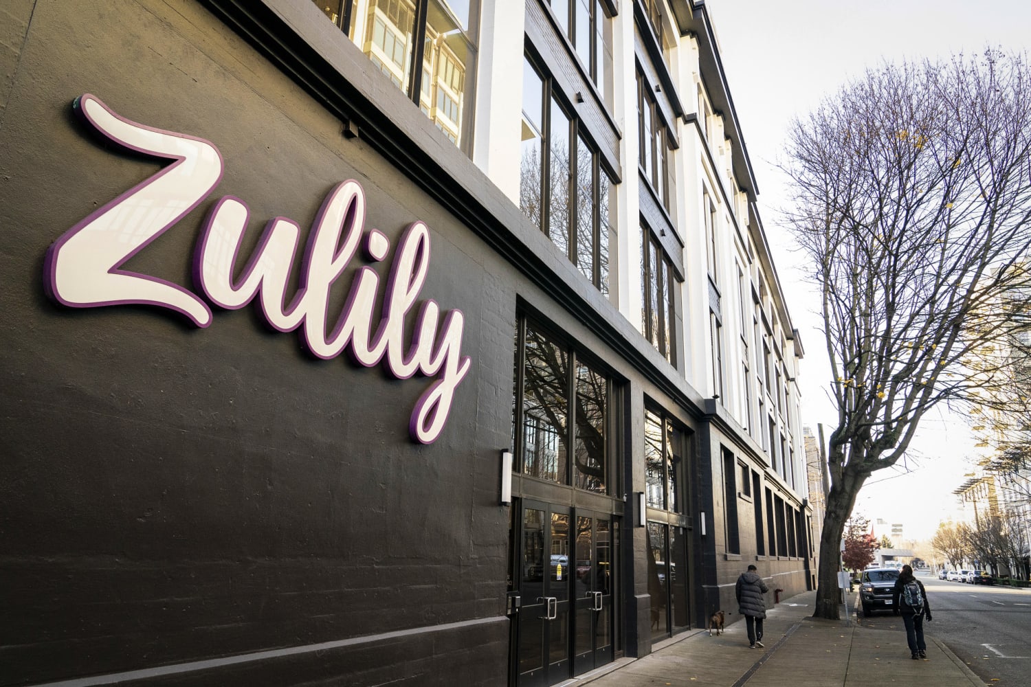 Zulily shuts down, citing business challenges: What to know about refunds,  outstanding orders