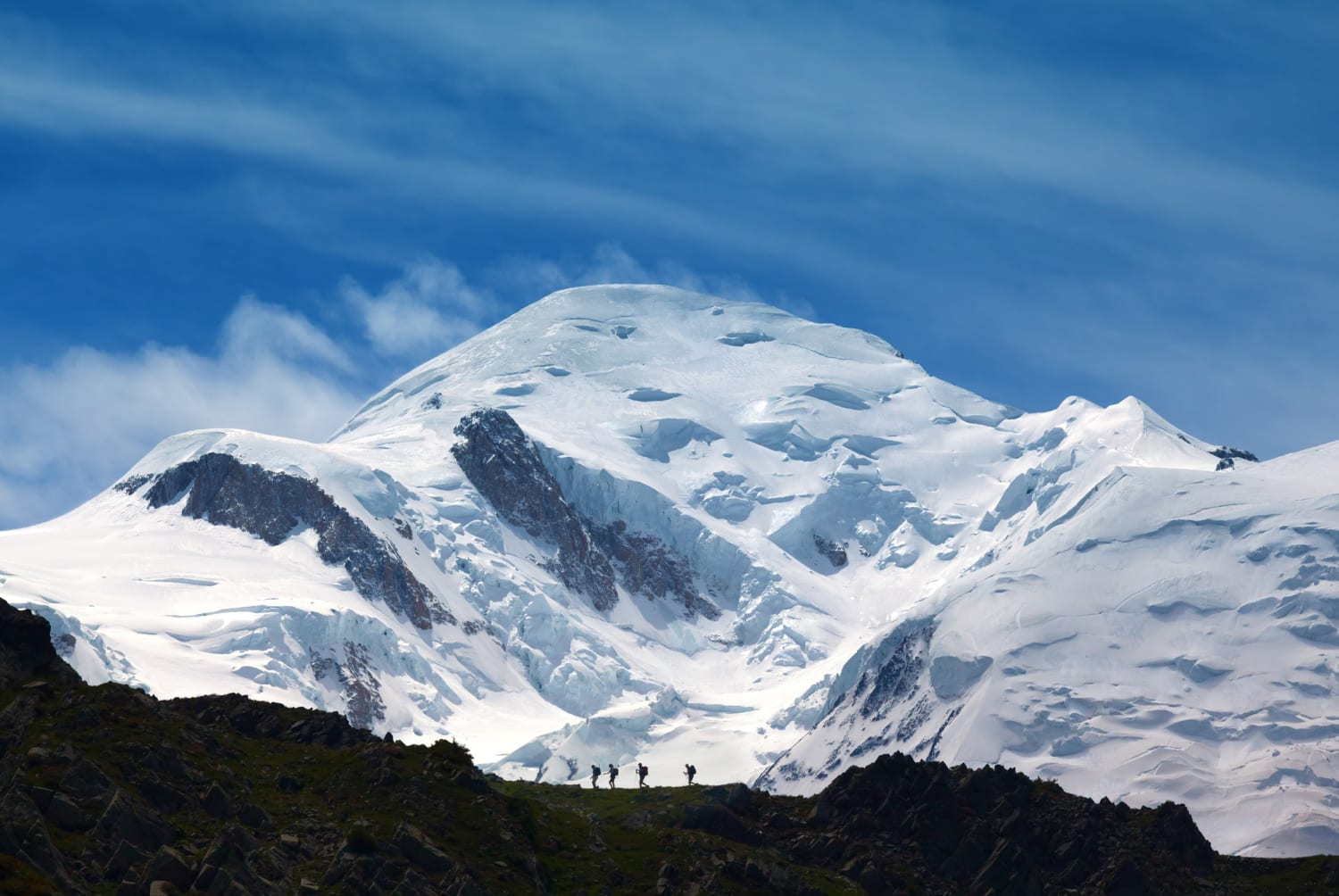 231229-mont-blanc-al-0913-