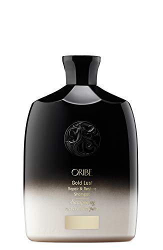 Oribe Gold Lust Shampoo