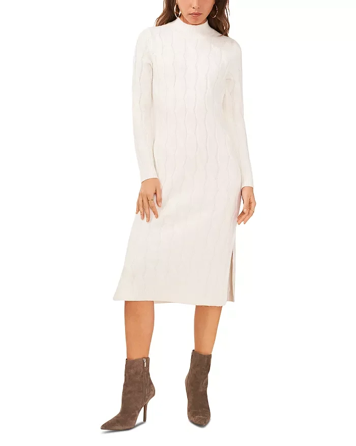 15 Bloomingdale's dresses on sale now - best holiday dress deals