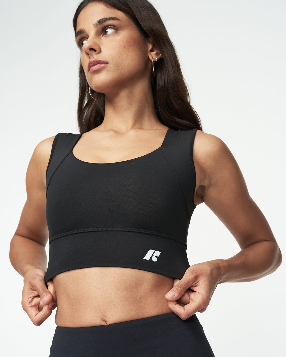 Posture Correcting Support Bra Brace – Snappicart