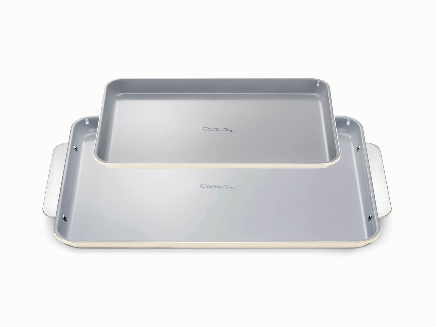 The 5 Best Sheet Pans of 2023 - Top-Rated Sheet Pans