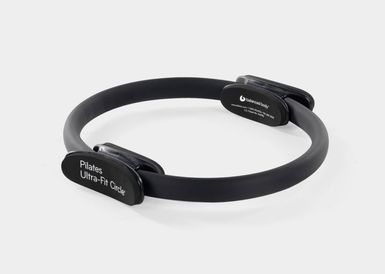8 Best Pilates Rings 2023 — Top-Rated Exercise Rings