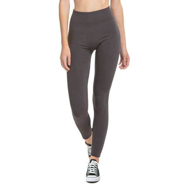 The 20 best fleece-lined leggings of 2023