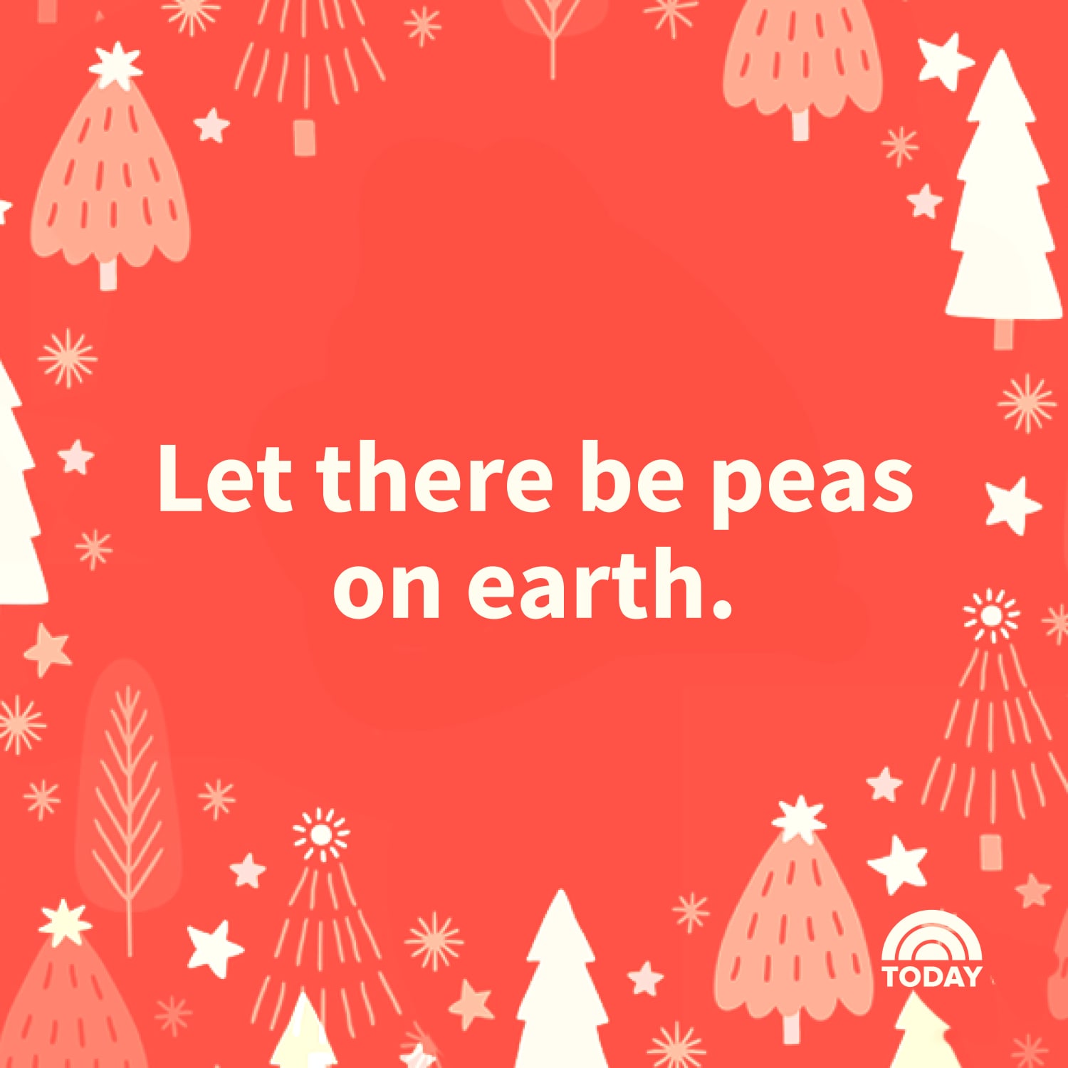 125 Funny Christmas Puns and Corny One-Liners
