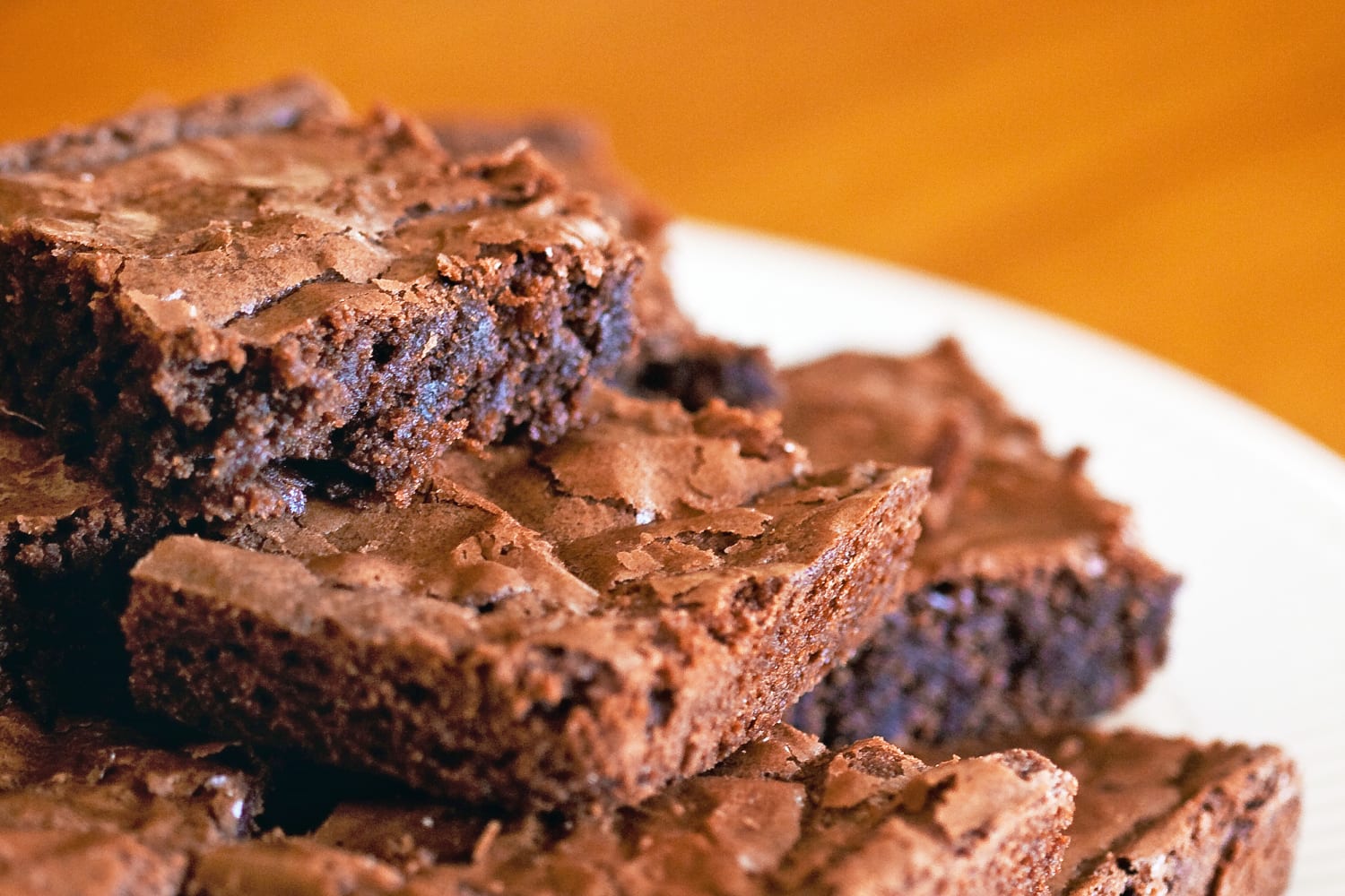 10 National Brownie Day deals for sweet savings