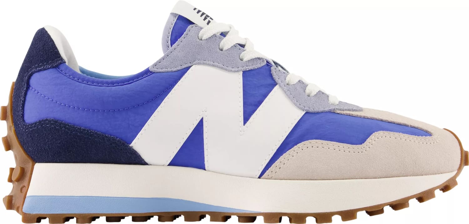 12 best New Balance sneakers for women - TODAY