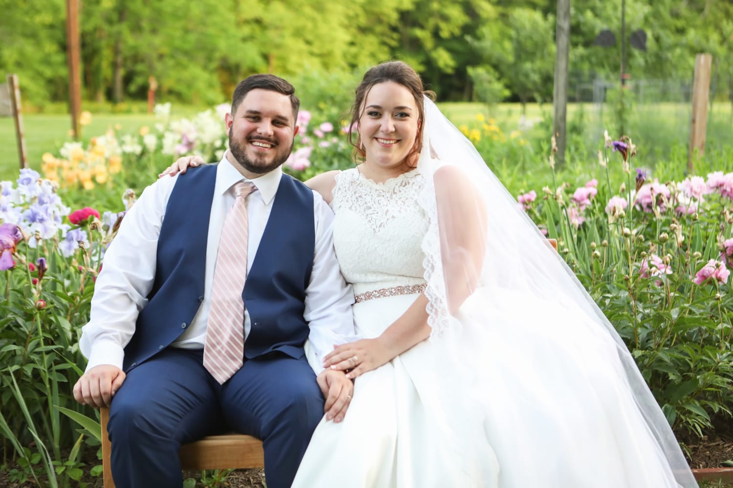 Matrimonio Obligado Sin Divorcio de Lu Fabiano para leer en línea gratis -  Buenovela, image size:1500x1000