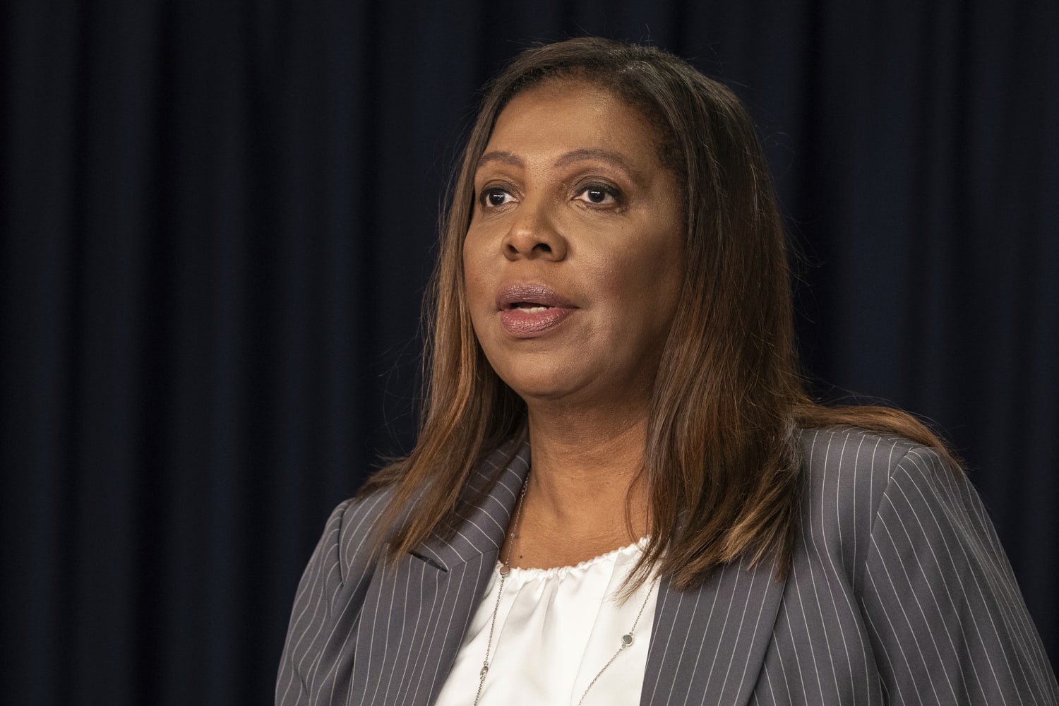 https://media-cldnry.s-nbcnews.com/image/upload/rockcms/2024-01/240104-letitia-james-wm-1155a-8696c5.jpg