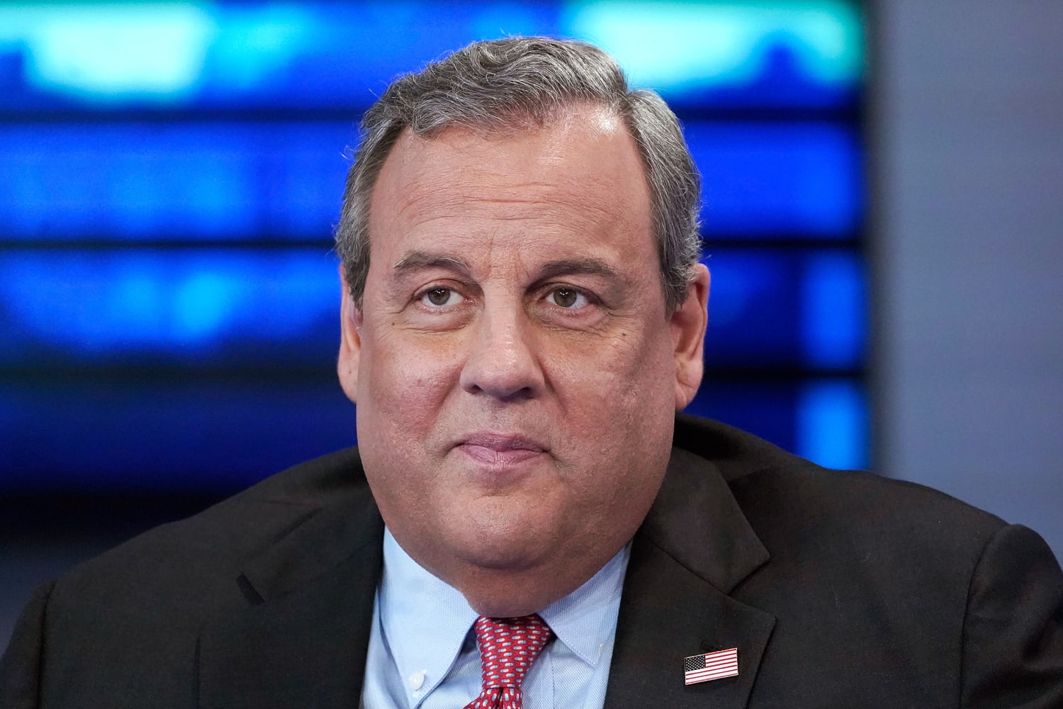 L'impatto del vuoto di Chris Christie su Trump, Iowa e Haley