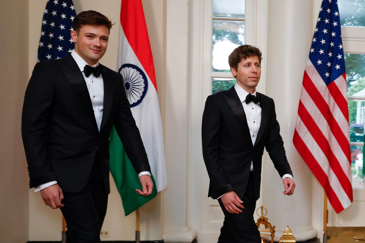 Nuclear Explosion Slope Of Hope With Tim Knight