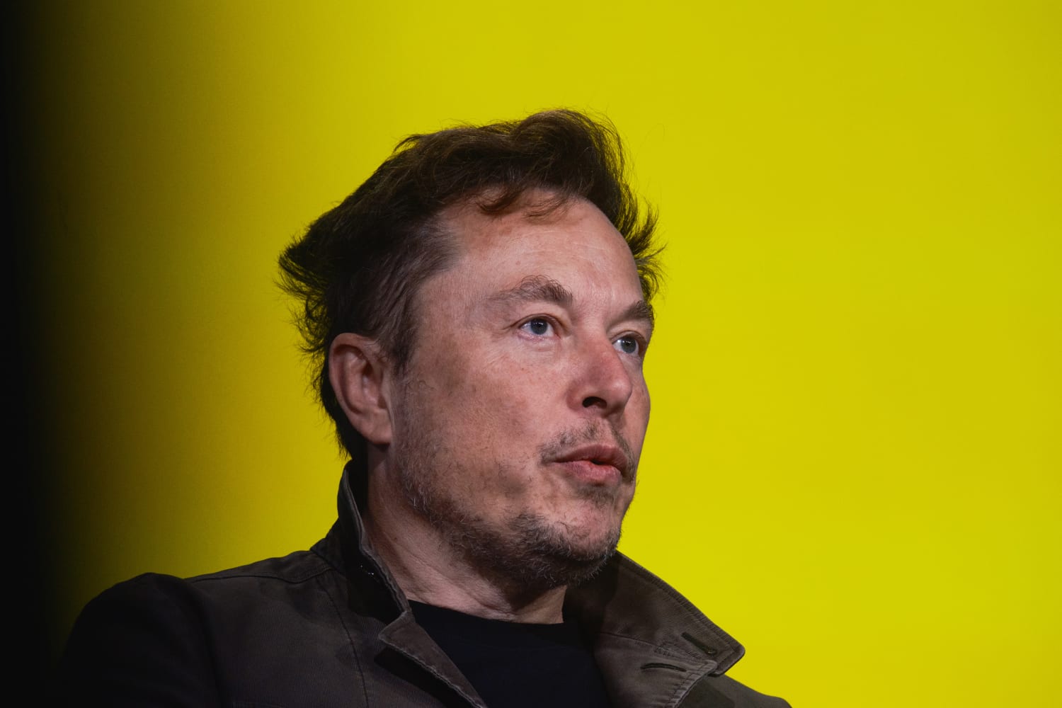 Advocaten in de zaak van Musk eisen $6 miljard aan Tesla-aandelen