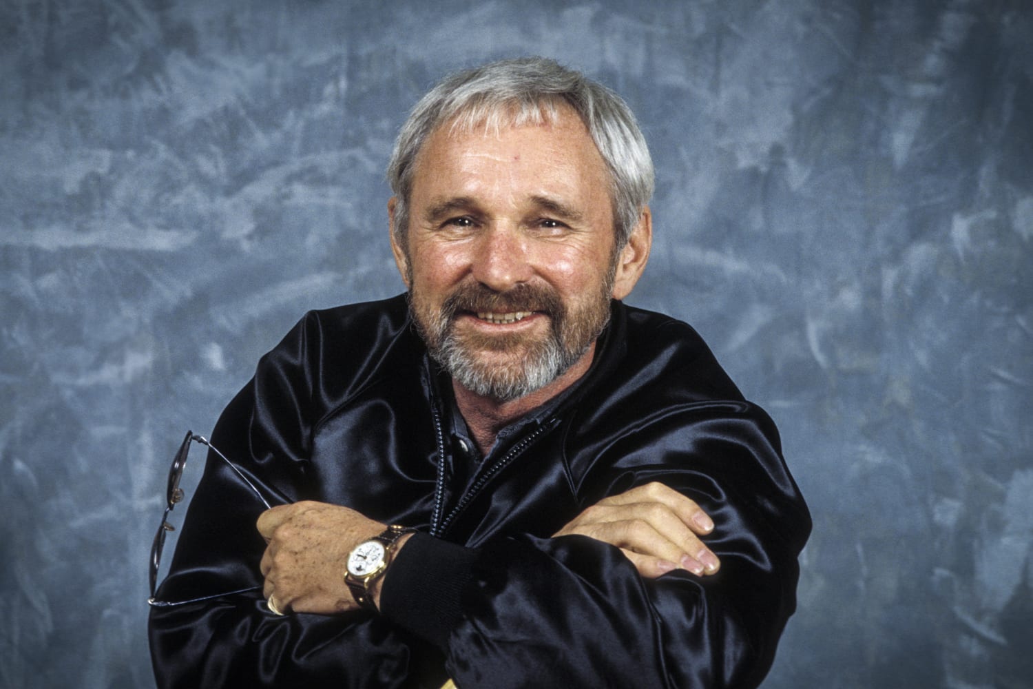 その他 Directors: Norman Jewison [DVD] Norman Jewison: A Director's Life: Wells, Ira: 9781989555385