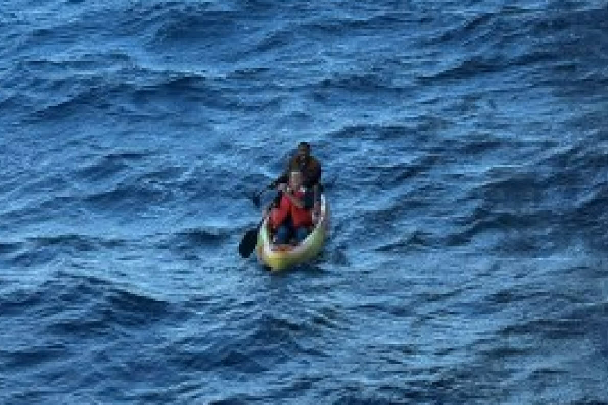 Cruise ship stuck in gulf of mexico photos - Tripsteru.com