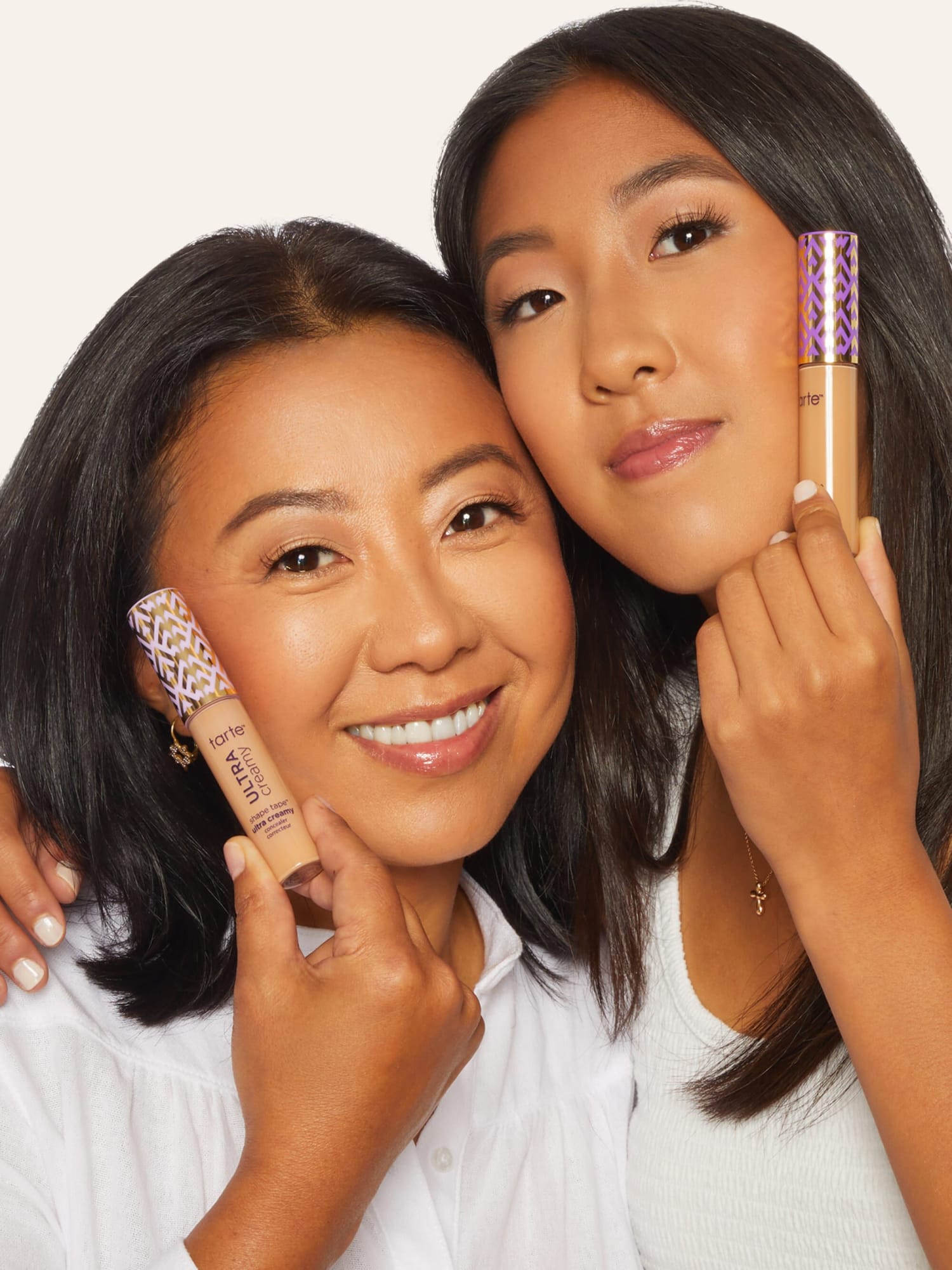 Tarte Shape Tape concealer is on sale for $15 right now