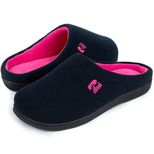 Slippers for Girls - Buy Stylish Slippers for Girls