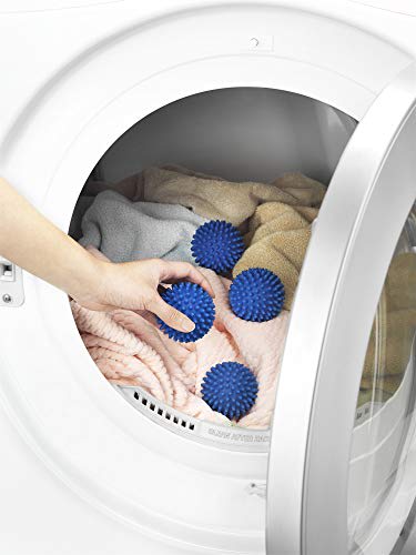 Why you shouldn't be using dryer sheets, according to experts