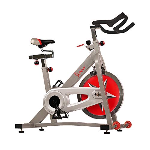 Spin bike reviews consumer reports hot sale